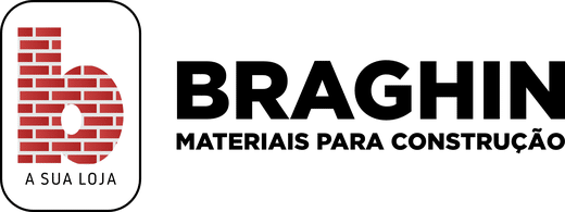 Braghin Materiais para Construção